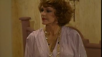 Los papeles de la patente