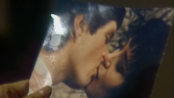 Enfrentar la situación