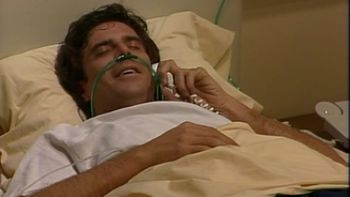 El bastidor del retrato