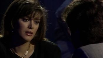 Una esperanza para Mario