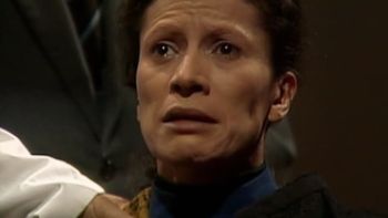 Pruebas de la vida pasada