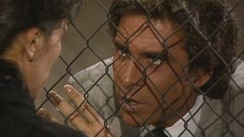 Lucha por tu libertad