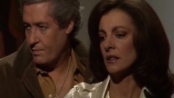 Lastimada y encerrada