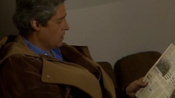 La paternidad del invento