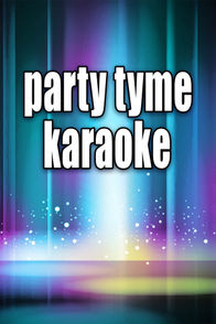 Party Tyme Karaoke