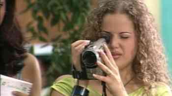 Aclaraciones legales