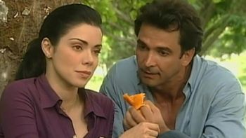 Altagracia reta a Marcos