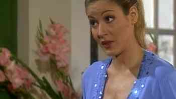 Descubriendo al asesino