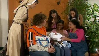 Inicia la investigación