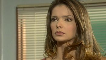 La verdad sobre el niño