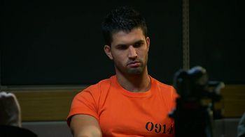 Información de intercambio