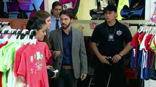 Sentencia