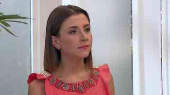 Una nueva oportunidad