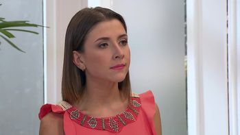 Una nueva oportunidad