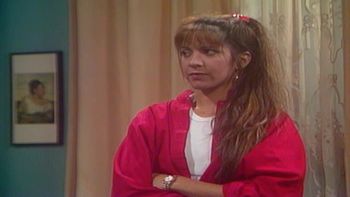 Verdad al descubierto