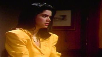 Respeto y misericordia