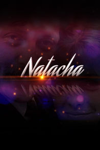 Natacha