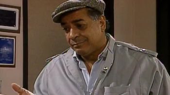 Mauricio es asesinado