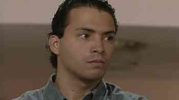 Alonso es secuestrado