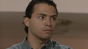 Alonso es secuestrado