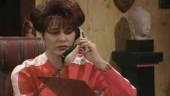 El crimen tiene defensa