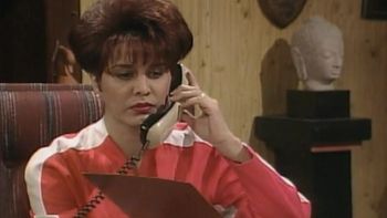 El crimen tiene defensa