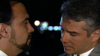 Injusticia por dinero