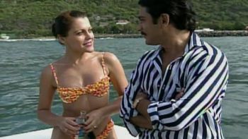 Recuperar la dignidad