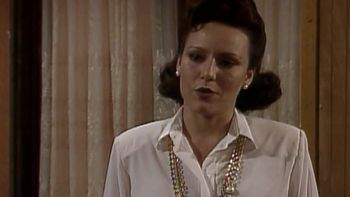 Rescatando a Eudomar