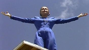 Decisión equivocada