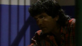 Fuertes declaraciones