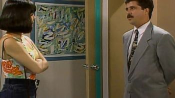 Prestigio internacional