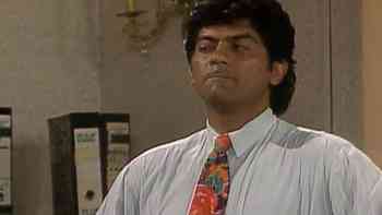 La evidencia crucial