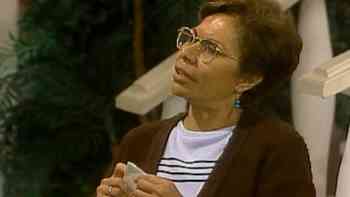 Mensaje esclarecedor