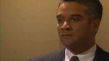 El inicio de una amistad