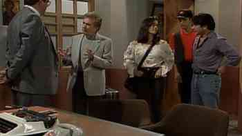 Planes y confesiones