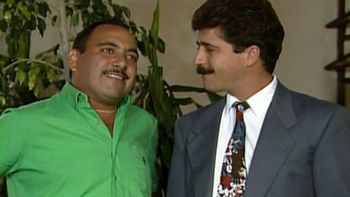 Donante involuntario