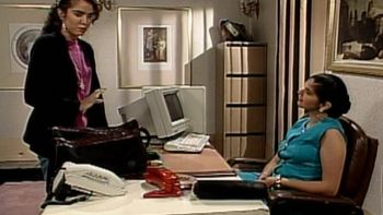 La guerra contra Nilson