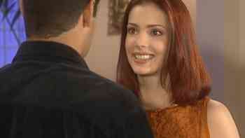 Una boda se aproxima