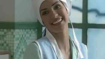 Propuesta indecorosa