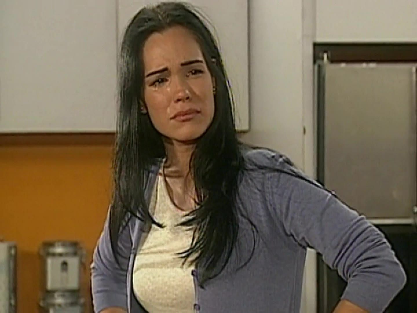 ec47dc2a83c58f892cfea9ec1374dc4b