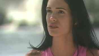 En medio de la selva