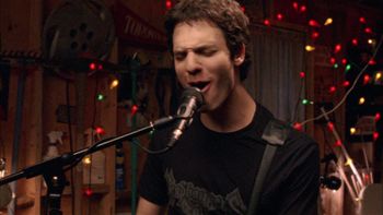 Bodas, fiestas, lo que sea