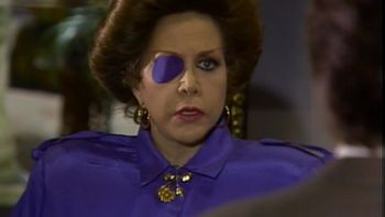 Negocio redondo