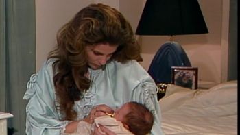 Intento de homicidio