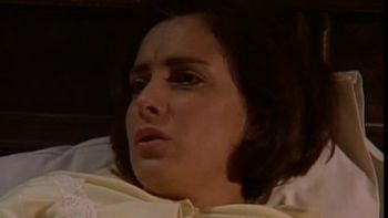 La muerte del joyero