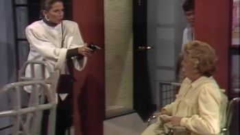 Propuesta de matrimonio