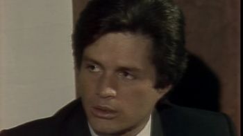 Muerte y persecución