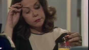 La maldad nunca termina