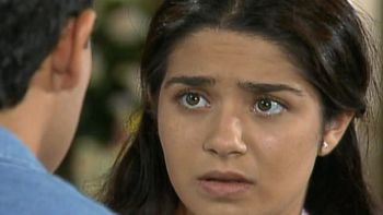 Propuesta de matrimonio